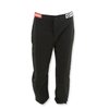 SFI-1 JR PANTS BLACK TRIM - image 2