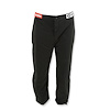 SFI-1 JR PANTS BLACK TRIM - image 1