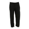 SFI-1 JR PANTS BLACK TRIM - image 4