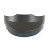 Helmet Visor Kit Fits RaceQuip SA2005, SA2010 and SA2015 Open Face Helmet - image 1