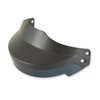 Helmet Visor Kit Fits RaceQuip SA2005, SA2010 and SA2015 Open Face Helmet - image 3