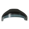 Helmet Visor Kit Fits RaceQuip SA2005, SA2010 and SA2015 Open Face Helmet - image 4