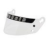 Helmet Shield SA2010 SportMod & SA2005 Ridgeline Helmet - image 1