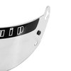 Helmet Shield SA2010 SportMod & SA2005 Ridgeline Helmet - image 3