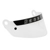 Helmet Shield SA2010 SportMod & SA2005 Ridgeline Helmet - image 4