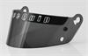 Helmet Shield SA2010 SportMod & SA2005 Ridgeline Helmet - image 1