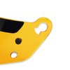 Helmet Shield SA2010 SportMod & SA2005 Ridgeline Helmet - image 2