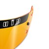 Helmet Shield SA2010 SportMod & SA2005 Ridgeline Helmet - image 4