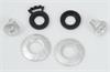 Helmet Hardware Kit SA2005 Helmets - image 1
