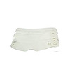 Vesta Series Helmet Face Shield Tear Offs 2mm - image 1