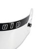 Helmet Shield SA2015 & SA2010 PRO Helmets - image 2