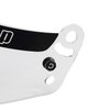 Helmet Shield SA2015 & SA2010 PRO Helmets - image 4