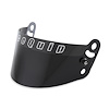 Helmet Shield SA2015 & SA2010 PRO Helmets - image 1