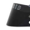 Helmet Shield SA2015 & SA2010 PRO Helmets - image 2