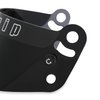 Helmet Shield SA2015 & SA2010 PRO Helmets - image 3