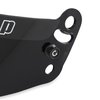 Helmet Shield SA2015 & SA2010 PRO Helmets - image 4