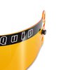 Helmet Shield SA2015 & SA2010 PRO Helmets - image 2