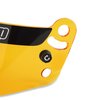 Helmet Shield SA2015 & SA2010 PRO Helmets - image 4