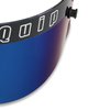 Helmet Shield SA2015 & SA2010 PRO Helmets - image 2