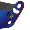 Helmet Shield SA2015 & SA2010 PRO Helmets - image 3