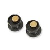 Helmet Tear-Off Posts fits Pro Model Helmets - image 3