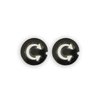 Helmet Tear-Off Posts fits Pro Model Helmets - image 4