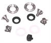 Helmet Hardware Kit SA2010 Helmets - image 1