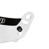 Helmet Shield SA2015 & SFI Vesta15 Helmet - image 4
