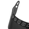 Helmet Shield SA2015 & SFI Vesta15 Helmet - image 2