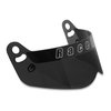 Helmet Shield SA2015 & SFI Vesta15 Helmet - image 3