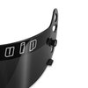 Helmet Shield SA2015 & SFI Vesta15 Helmet - image 4