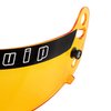 Helmet Shield SA2015 & SFI Vesta15 Helmet - image 3