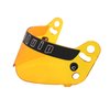 Helmet Shield SA2015 & SFI Vesta15 Helmet - image 4