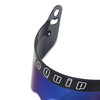 Helmet Shield SA2015 & SFI Vesta15 Helmet - image 2
