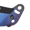 Helmet Shield SA2015 & SFI Vesta15 Helmet - image 3