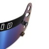 Helmet Shield SA2015 & SFI Vesta15 Helmet - image 4