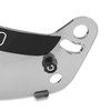 Helmet Shield SA2015 & SFI Vesta15 Helmet - image 3
