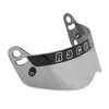 Helmet Shield SA2015 & SFI Vesta15 Helmet - image 4