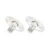 RACE QUIP HELMET HARDWARE - image 2