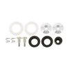 RACE QUIP HELMET HARDWARE - image 3