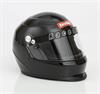 PRO Youth Helmet SFI 24.1 2015 Approved - image 1