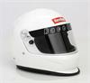PRO Youth Helmet SFI 24.1 2015 Approved - image 1