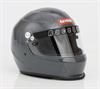 PRO Youth Helmet SFI 24.1 2015 Approved - image 1