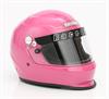 PRO Youth Helmet SFI 24.1 2015 Approved - image 1