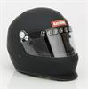 PRO Youth Helmet SFI 24.1 2015 Approved - image 1