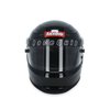 Pro-Youth Full-Face Helmet SFI 24.1, Gloss Black - image 2