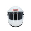 Pro-Youth Full-Face Helmet SFI 24.1, White - image 2
