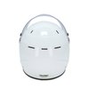 Pro-Youth Full-Face Helmet SFI 24.1, White - image 4