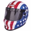 Pro-Youth Full-Face Helmet SFI 24.1, America Pattern - image 2