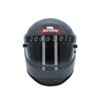 Pro-Youth Full-Face Helmet SFI 24.1, Steel - image 2